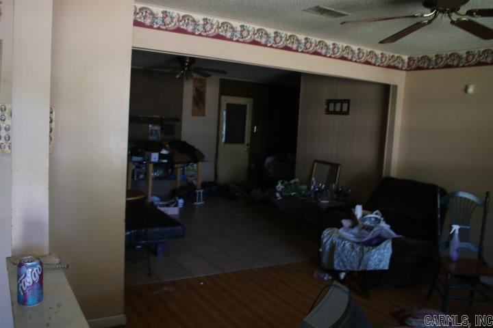 FRIENDSWOOD ADD - Residential