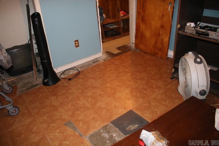 FRIENDSWOOD ADD - Residential