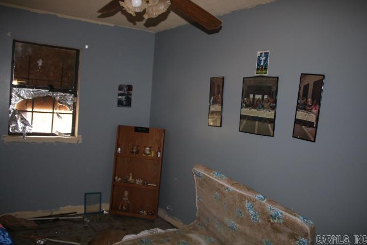 FRIENDSWOOD ADD - Residential