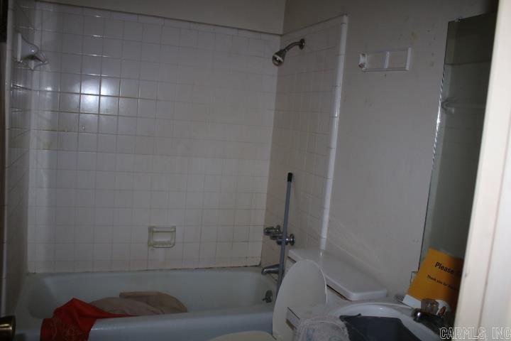 FRIENDSWOOD ADD - Residential