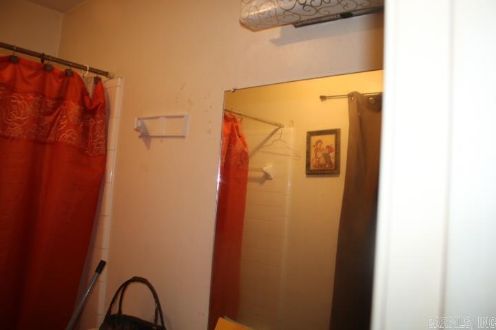 FRIENDSWOOD ADD - Residential