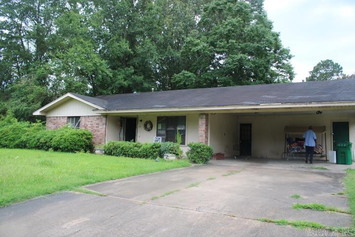 FRIENDSWOOD ADD - Residential