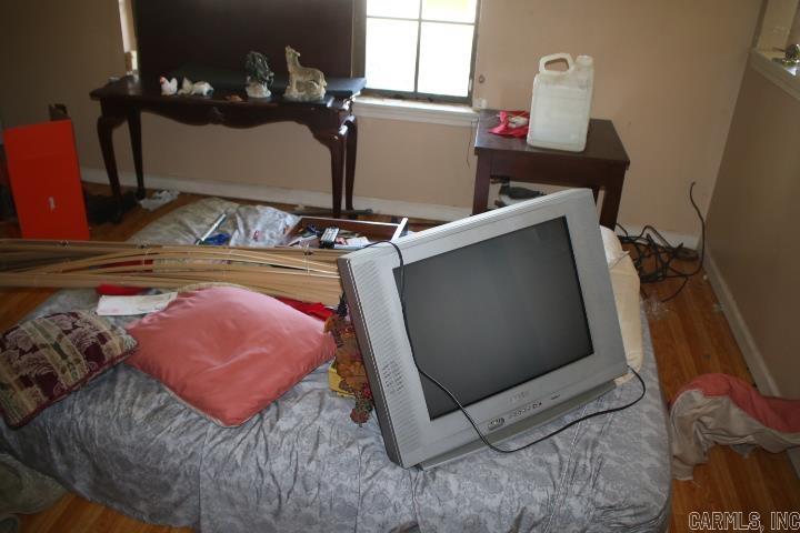 FRIENDSWOOD ADD - Residential