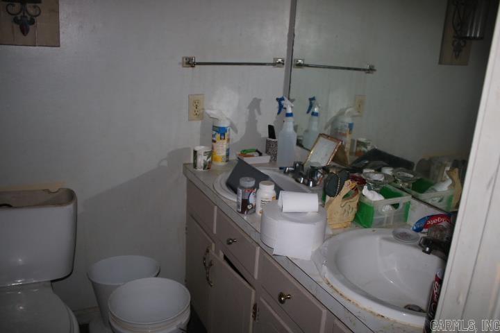 FRIENDSWOOD ADD - Residential