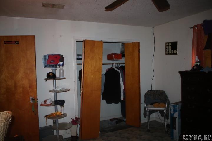 FRIENDSWOOD ADD - Residential