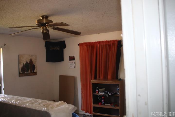 FRIENDSWOOD ADD - Residential