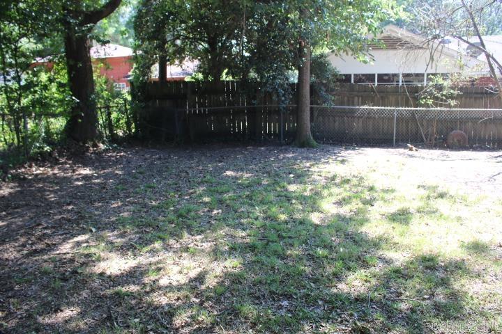 FRIENDSWOOD ADD - Residential