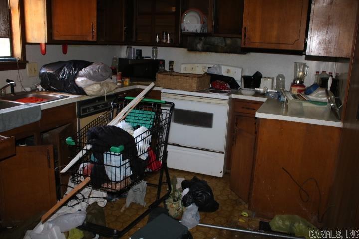 FRIENDSWOOD ADD - Residential