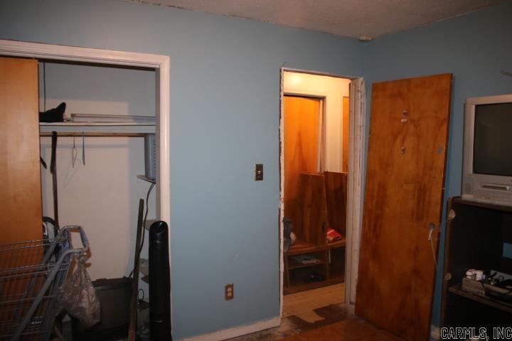 FRIENDSWOOD ADD - Residential