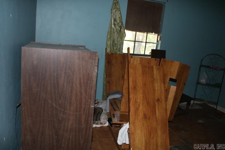 FRIENDSWOOD ADD - Residential