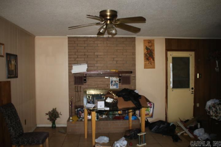 FRIENDSWOOD ADD - Residential