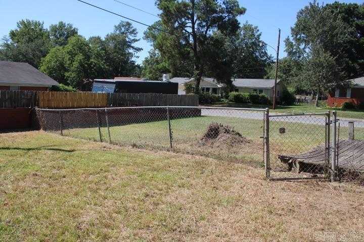 FRIENDSWOOD ADD - Residential