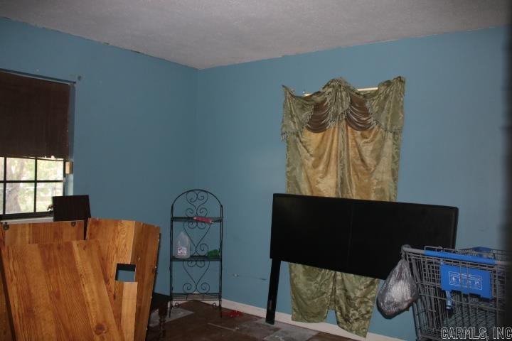 FRIENDSWOOD ADD - Residential