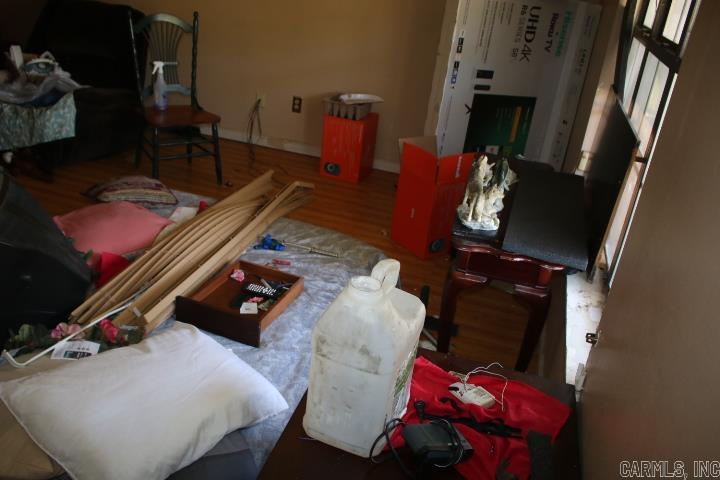 FRIENDSWOOD ADD - Residential