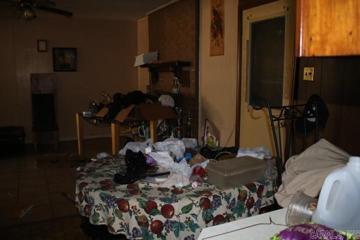 FRIENDSWOOD ADD - Residential