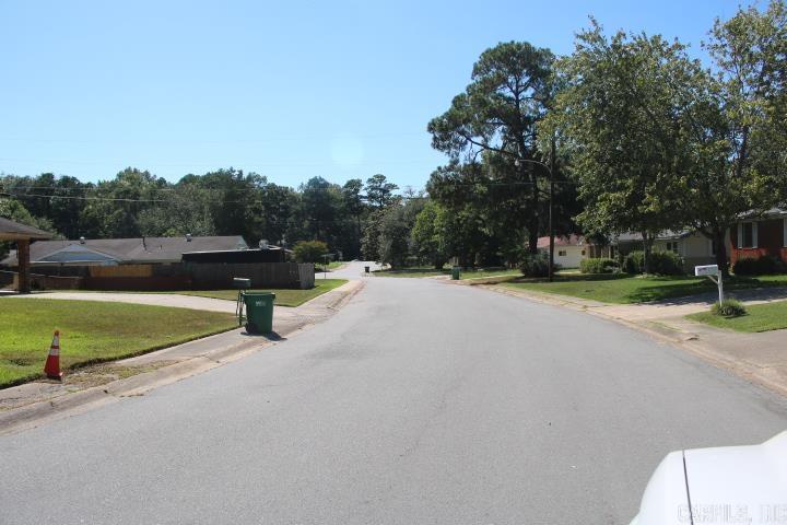 FRIENDSWOOD ADD - Residential