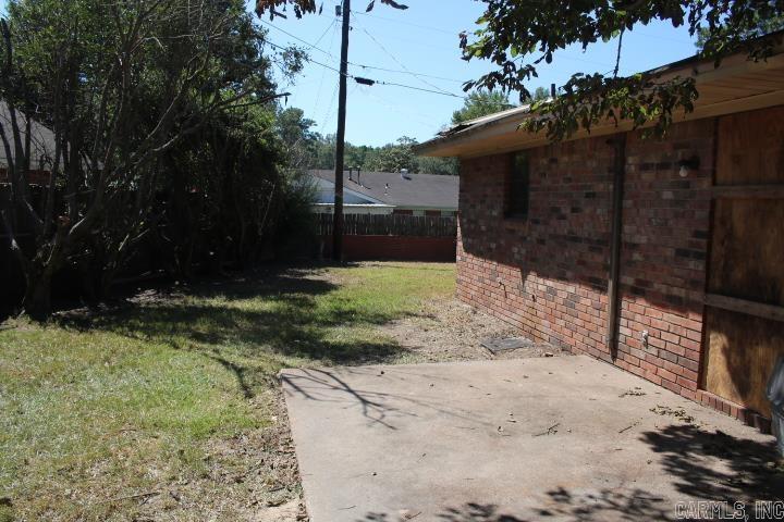 FRIENDSWOOD ADD - Residential