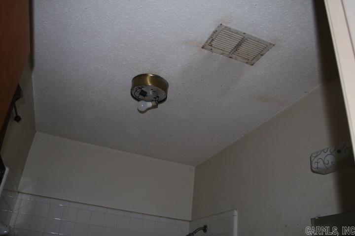 FRIENDSWOOD ADD - Residential