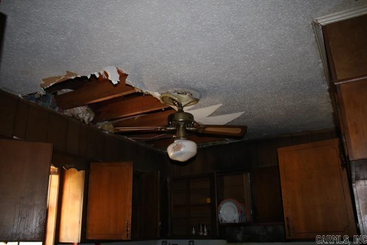 FRIENDSWOOD ADD - Residential