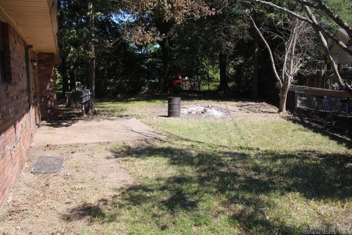 FRIENDSWOOD ADD - Residential