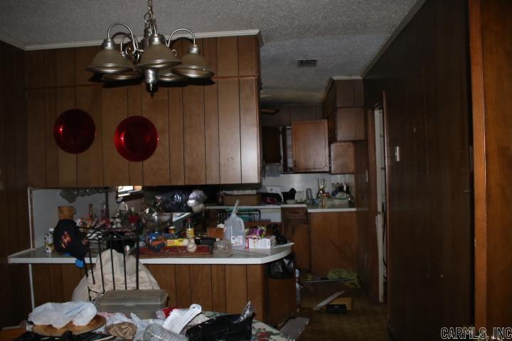 FRIENDSWOOD ADD - Residential