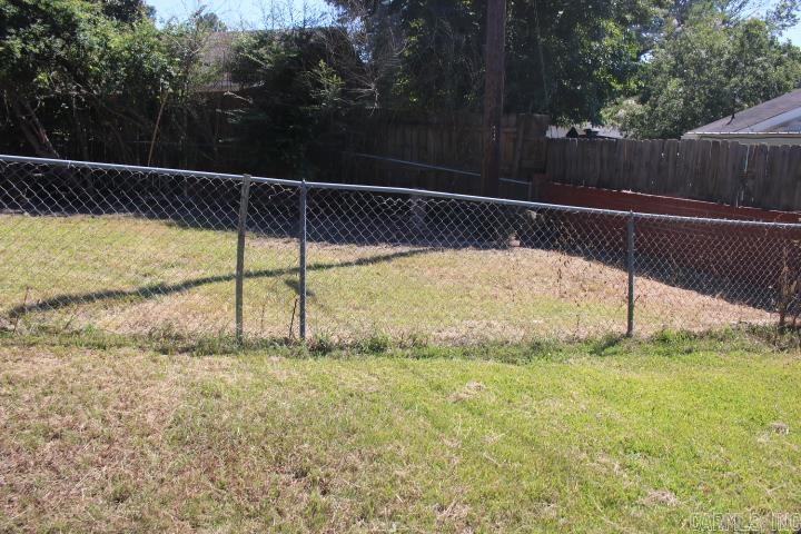 FRIENDSWOOD ADD - Residential