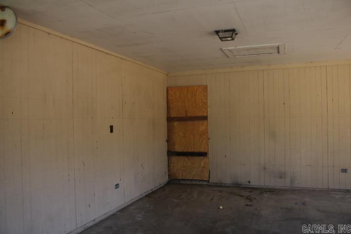 FRIENDSWOOD ADD - Residential