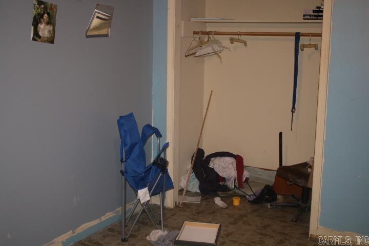 FRIENDSWOOD ADD - Residential