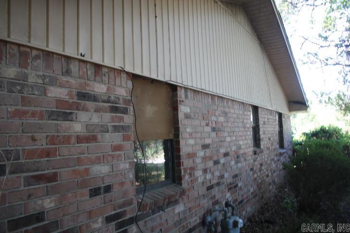 FRIENDSWOOD ADD - Residential