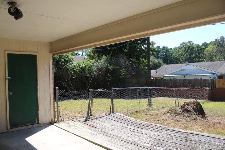 FRIENDSWOOD ADD - Residential