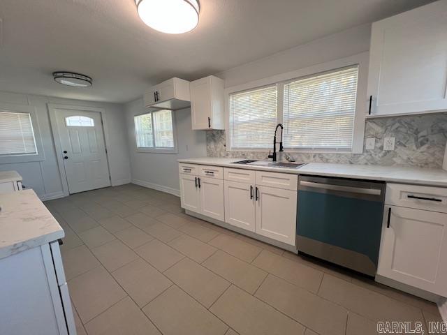 McDonal - Residential