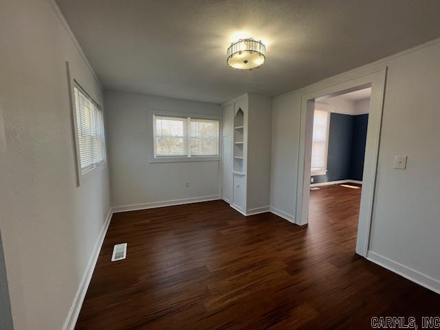 McDonal - Residential