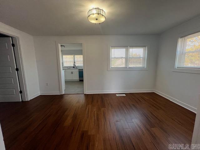 McDonal - Residential