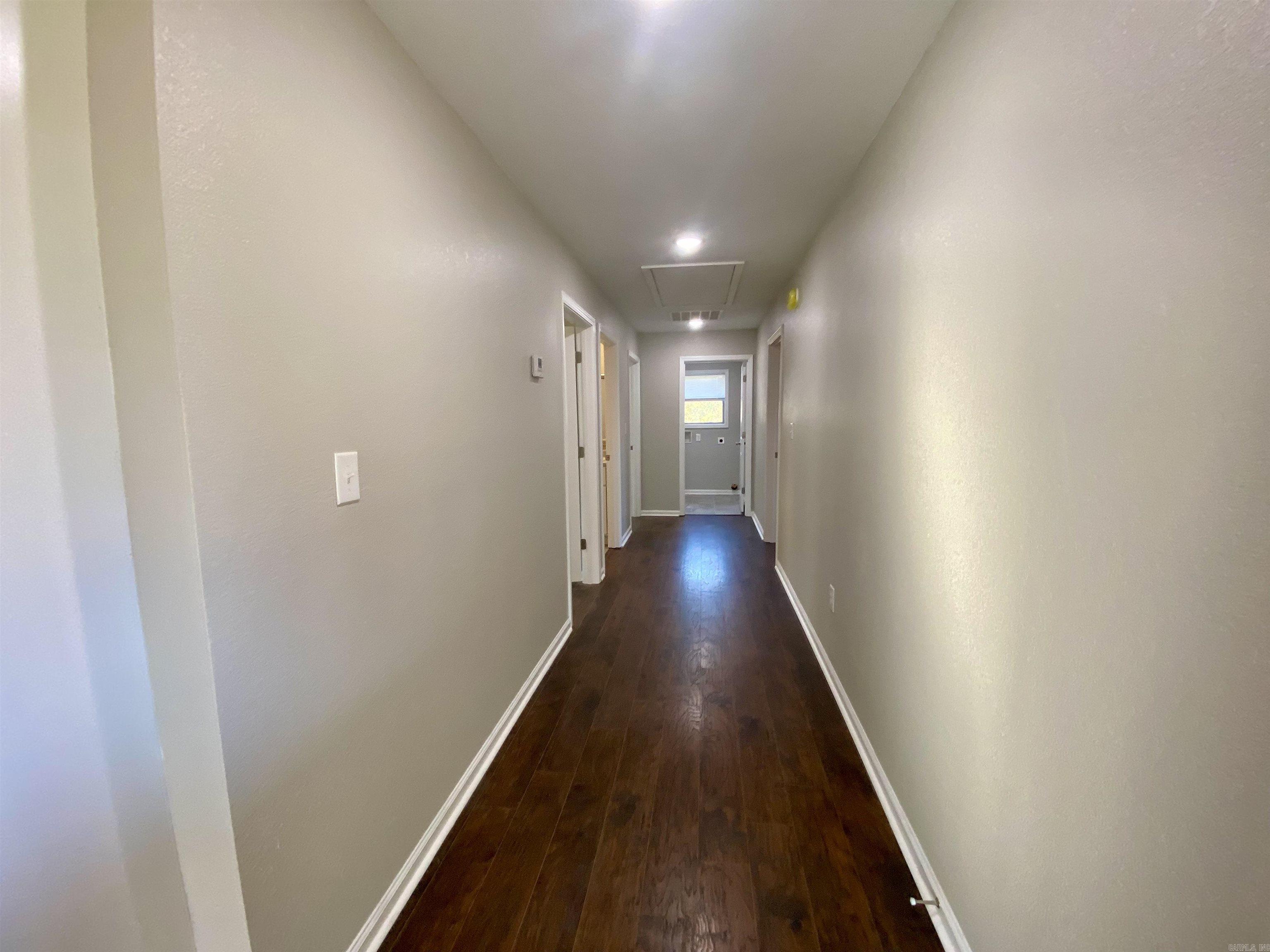 SULLIVAN ACRES - Residential