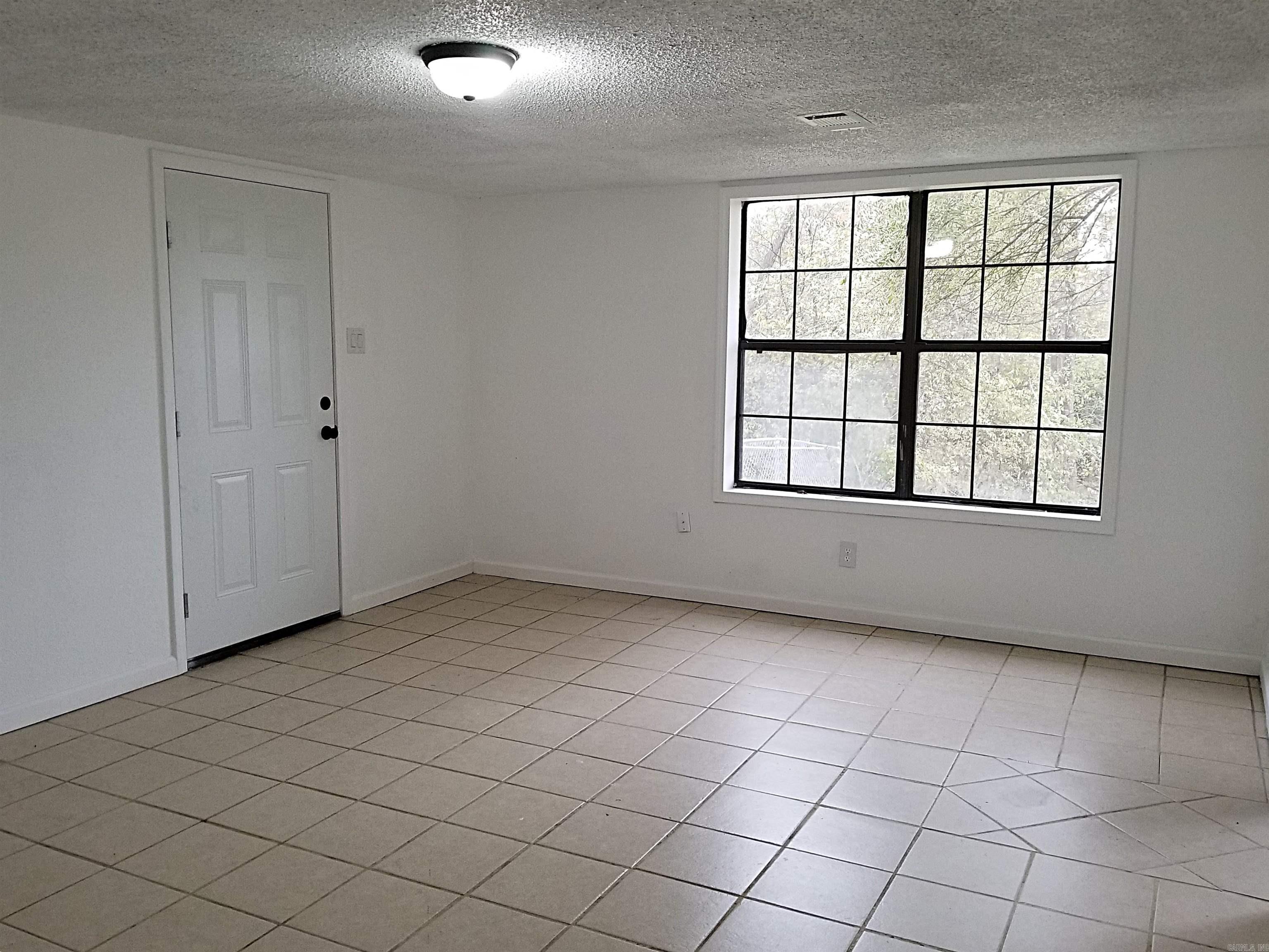 Lake Catherine Industrial Estate - Residential Income