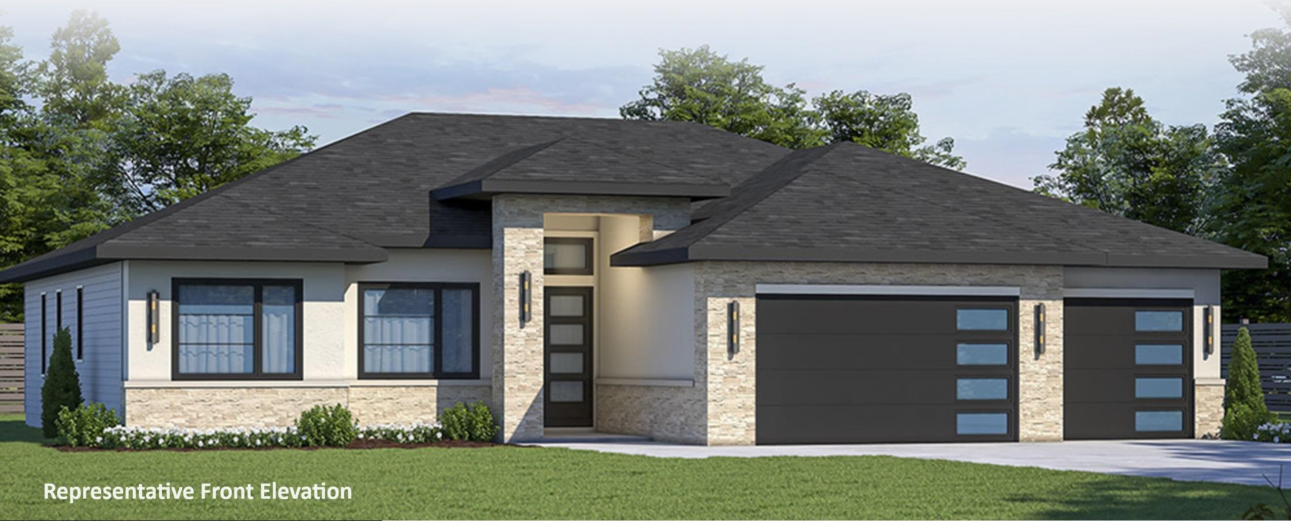 Estrella - Residential