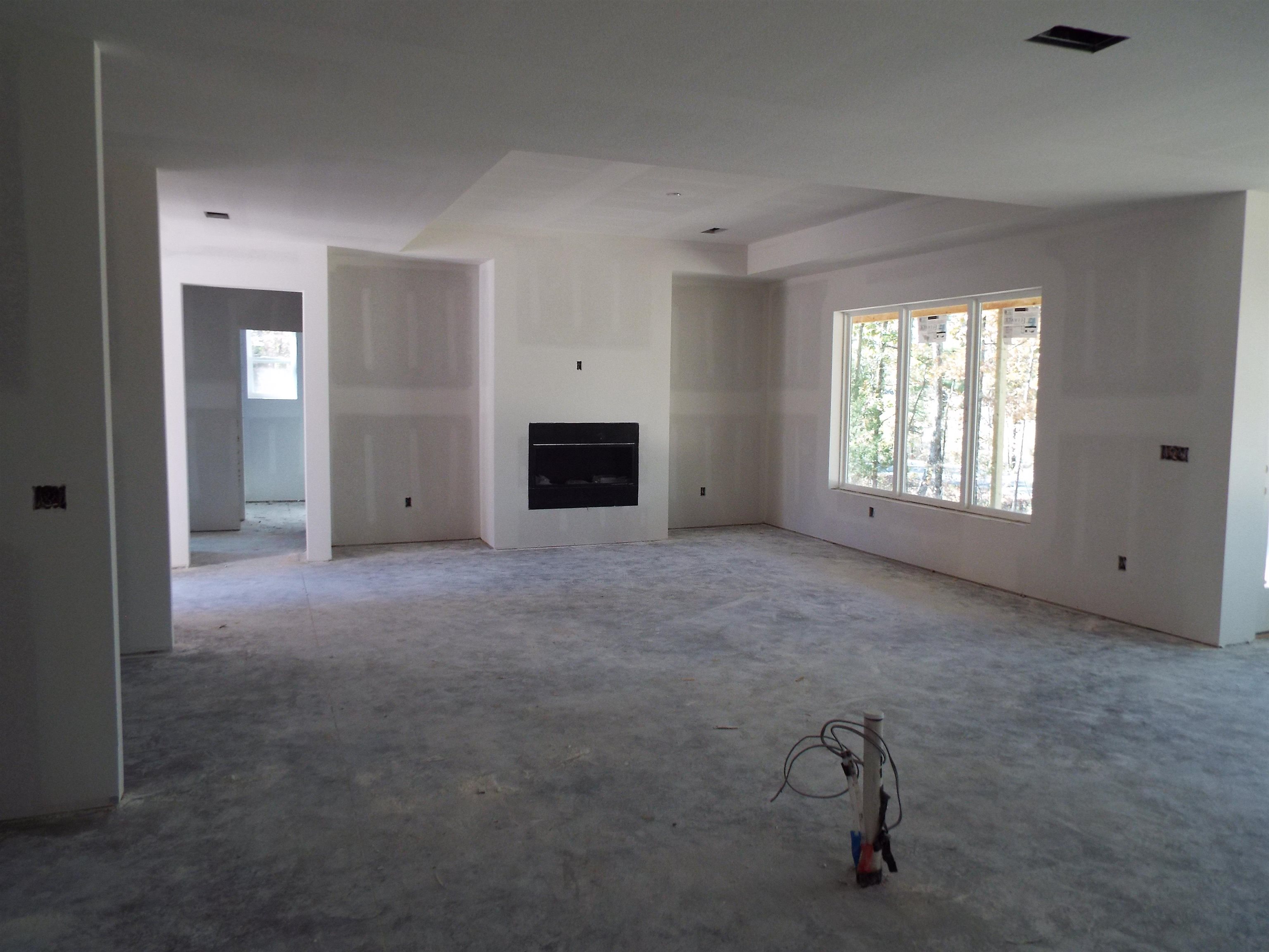 Estrella - Residential