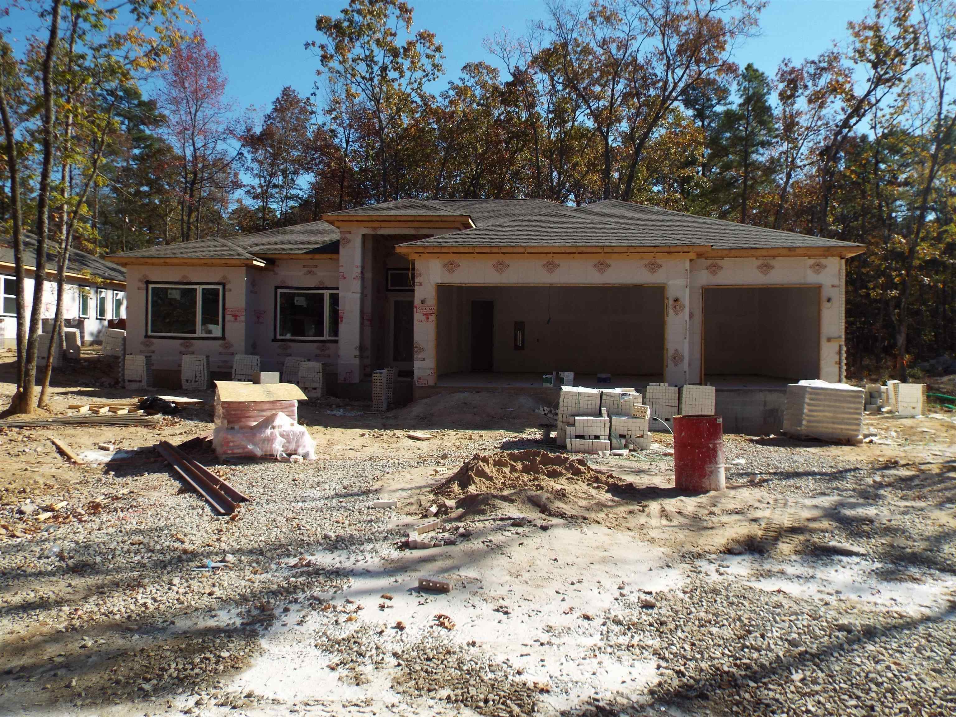 Estrella - Residential