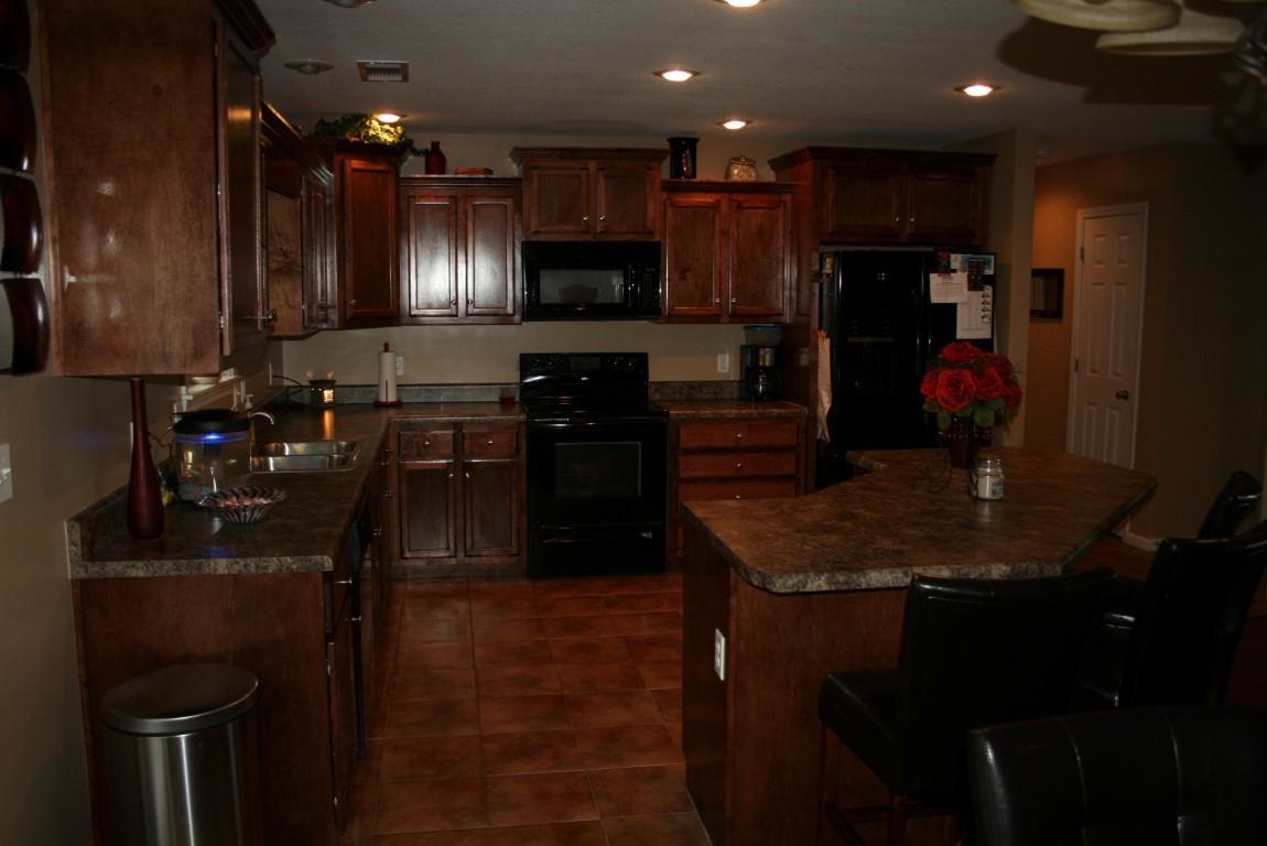 Windsor Landing Phase IV - Residential