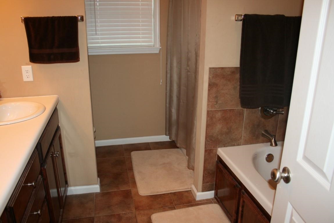 Windsor Landing Phase IV - Residential