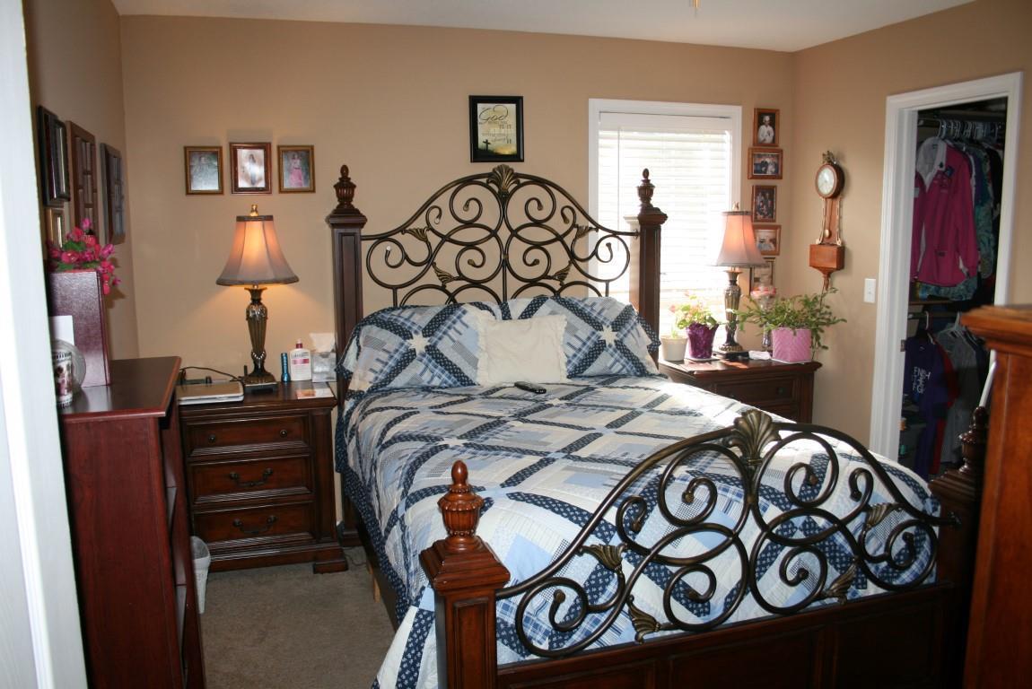 Windsor Landing Phase IV - Residential