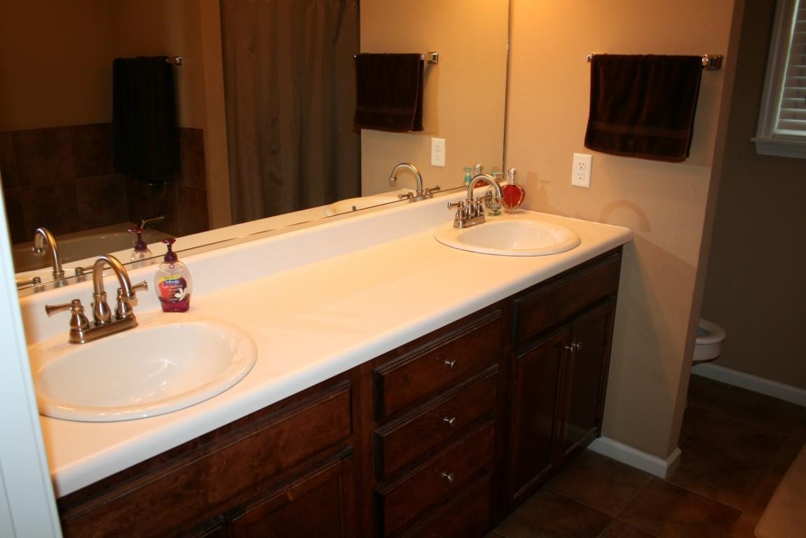 Windsor Landing Phase IV - Residential