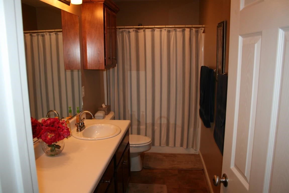 Windsor Landing Phase IV - Residential