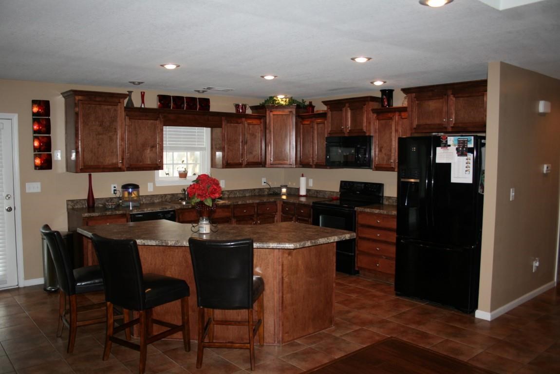 Windsor Landing Phase IV - Residential