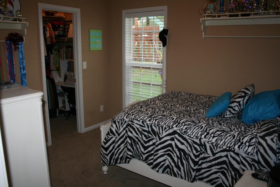 Windsor Landing Phase IV - Residential