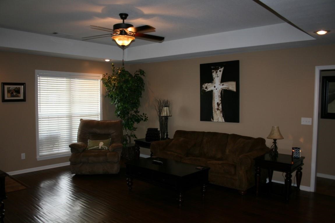 Windsor Landing Phase IV - Residential