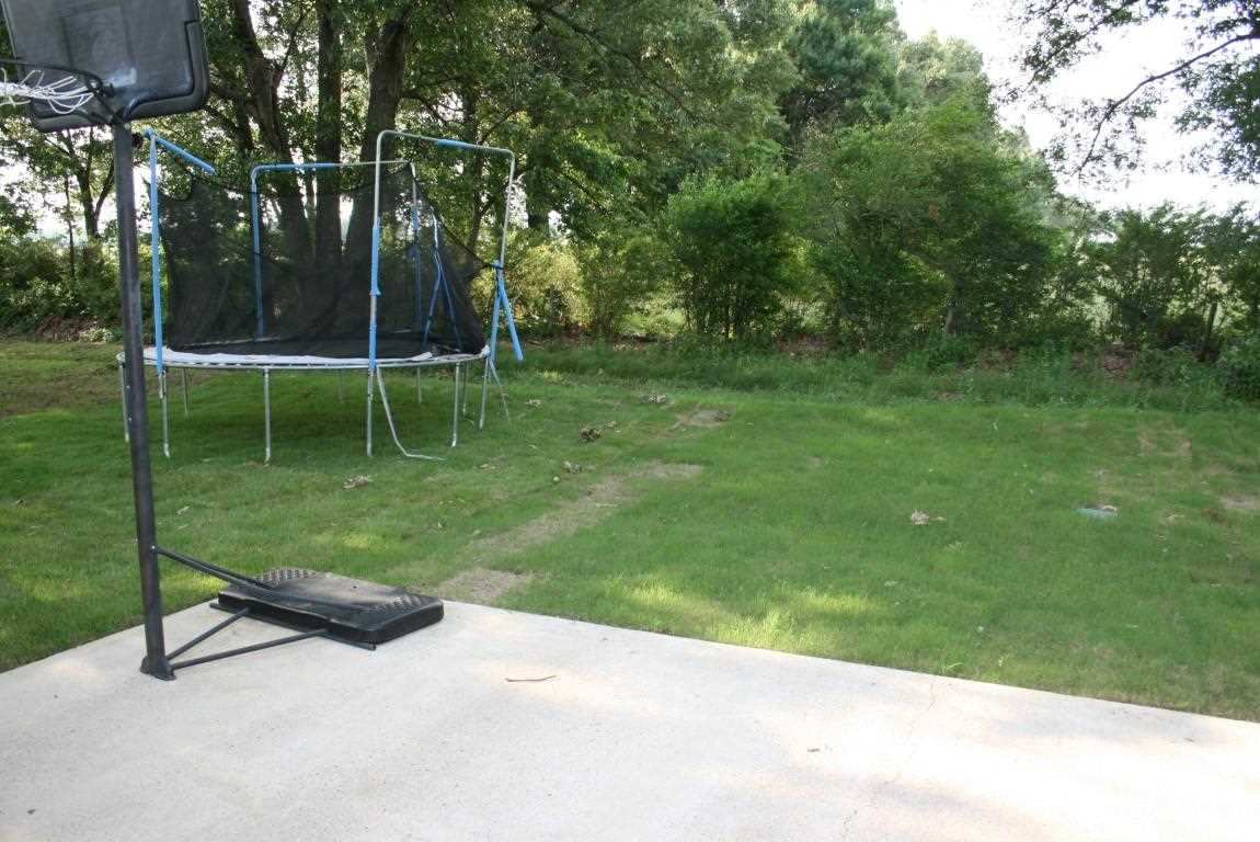 Windsor Landing Phase IV - Residential