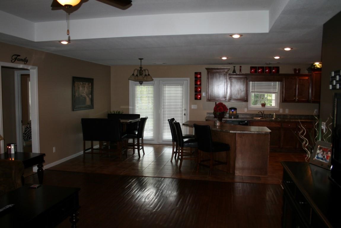 Windsor Landing Phase IV - Residential