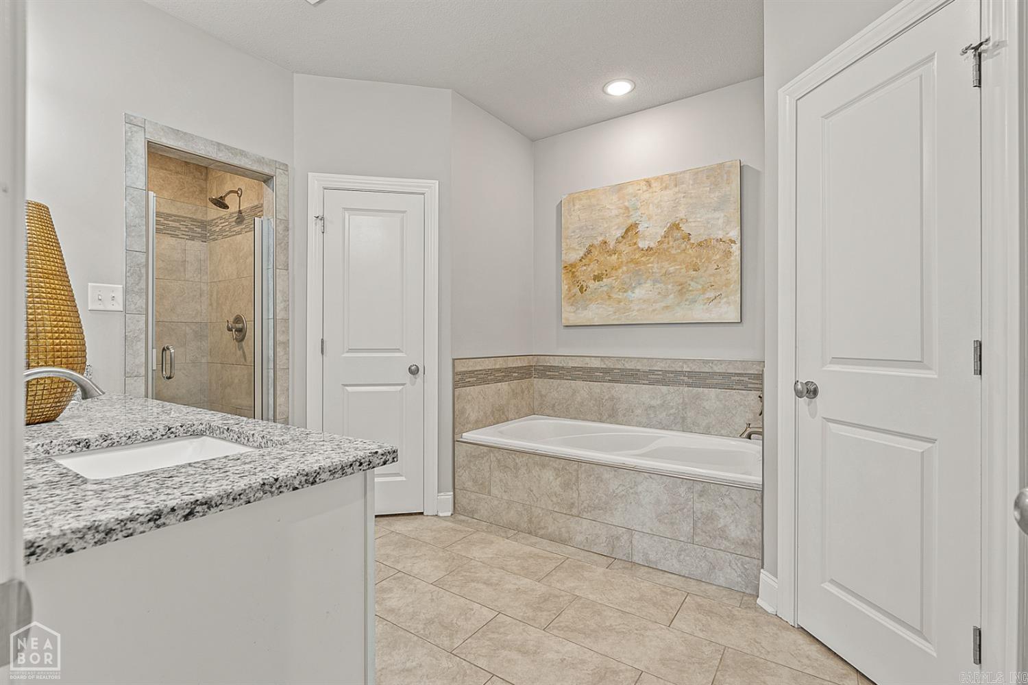 Twin Oaks - Residential