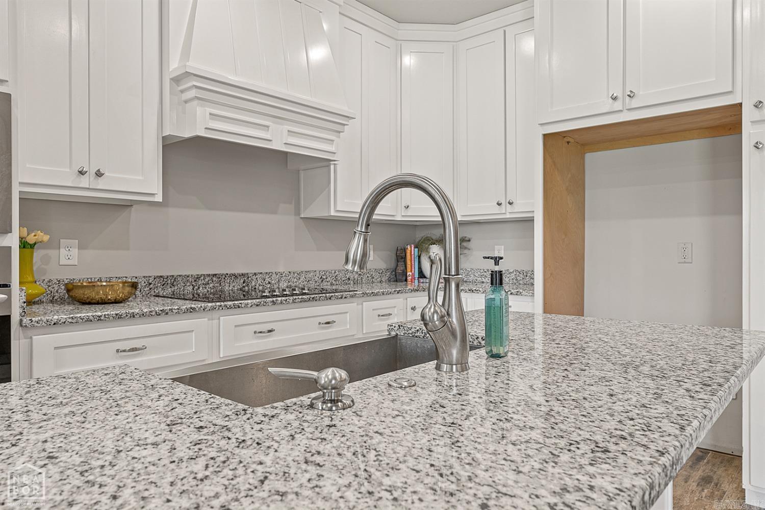 Twin Oaks - Residential